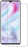 szklo-hartowane-szyba-do-xiaomi-mi-note-10