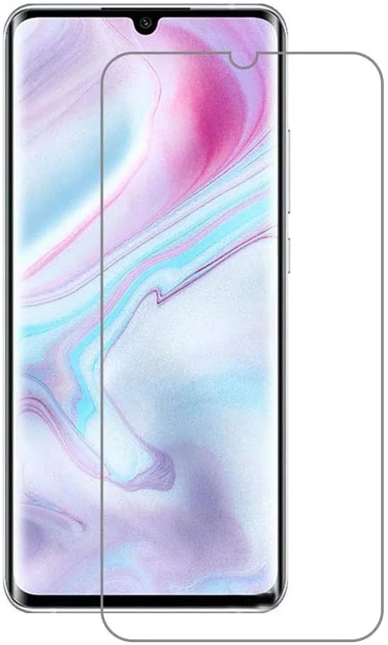 szklo-hartowane-szyba-do-xiaomi-mi-note-10-stan-nowy
