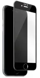 szklo-5d-full-glue-szybka-do-iphone-6-plus-7-plus-8-plus