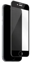 szklo-5d-full-glue-szybka-do-iphone-6-plus-7-plus-8-plus