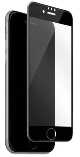 szklo-5d-full-glue-szybka-do-iphone-6-plus-7-plus-8-plus