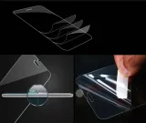 szklo-hartowane-szyba-do-xiaomi-mi-note-10-stan-nowy