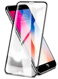 szklo-5d-full-glue-szybka-do-iphone-6-plus-7-plus-8-plus-stan-nowy