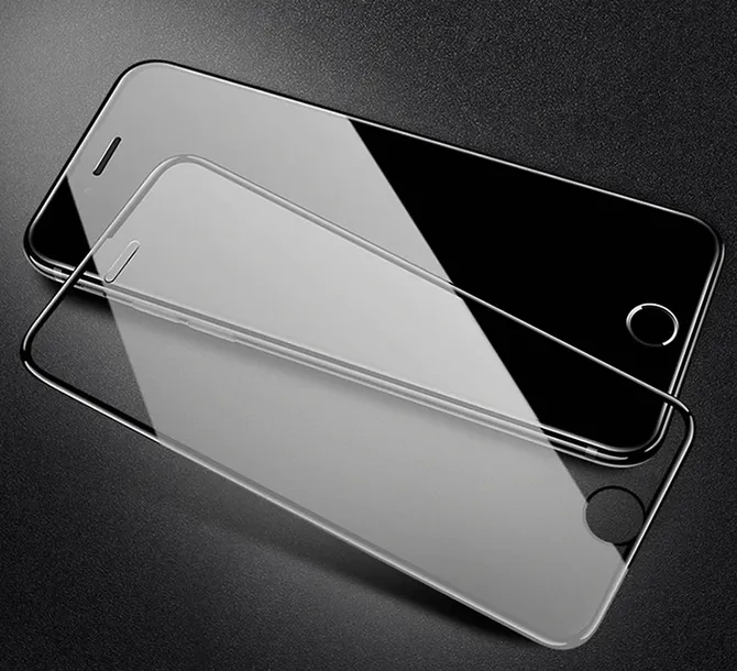 szklo-5d-full-glue-szybka-do-iphone-6-plus-7-plus-8-plus-przeznaczenie-apple