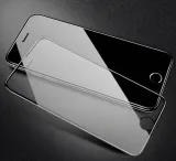 szklo-5d-full-glue-szybka-do-iphone-6-plus-7-plus-8-plus-przeznaczenie-apple