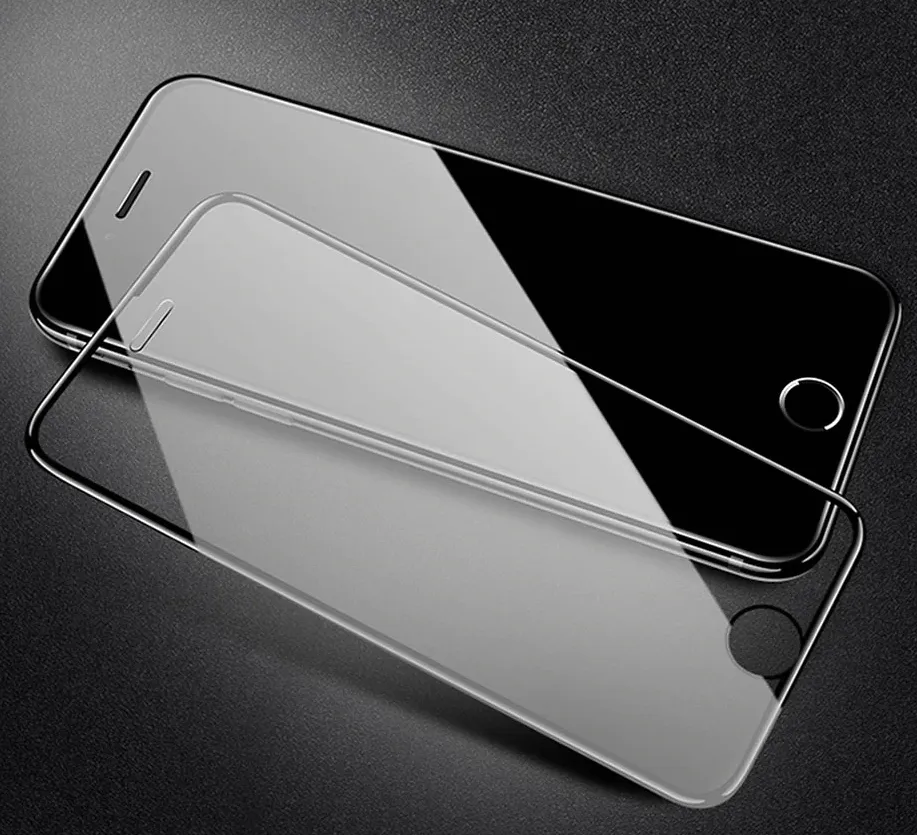 szklo-5d-full-glue-szybka-do-iphone-6-plus-7-plus-8-plus