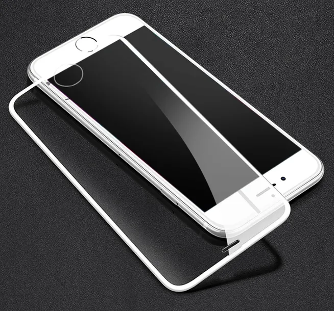 szklo-5d-full-glue-szybka-do-iphone-6-plus-7-plus-8-plus-przekatna-ekranu-5-5