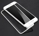 szklo-5d-full-glue-szybka-do-iphone-6-plus-7-plus-8-plus-przekatna-ekranu-5-5