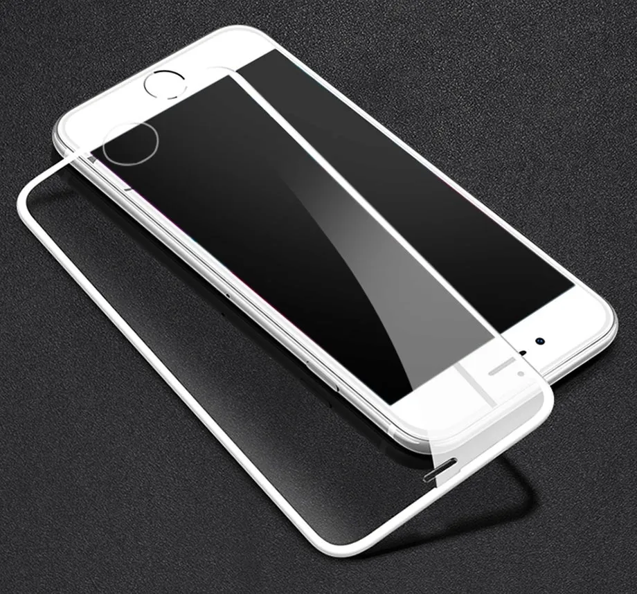 szklo-5d-full-glue-szybka-do-iphone-6-plus-7-plus-8-plus