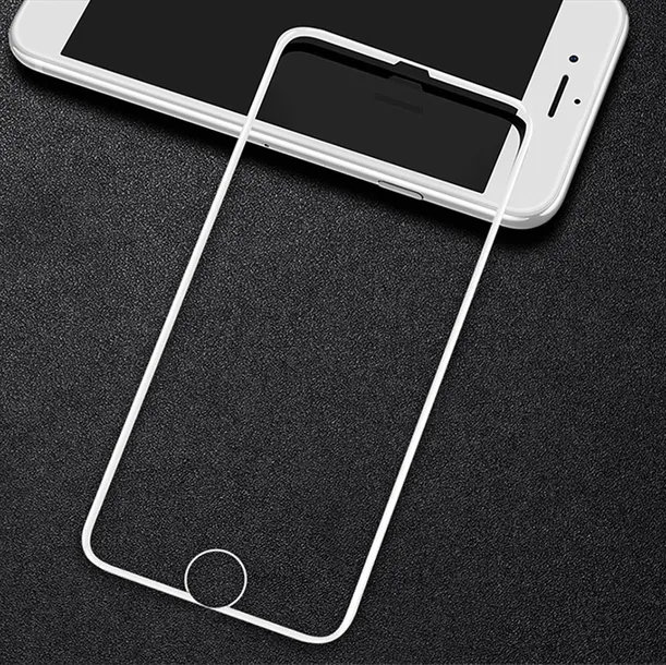 szklo-5d-full-glue-szybka-do-iphone-6-plus-7-plus-8-plus-rodzaj-szklo-hartowane