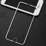 szklo-5d-full-glue-szybka-do-iphone-6-plus-7-plus-8-plus-rodzaj-szklo-hartowane