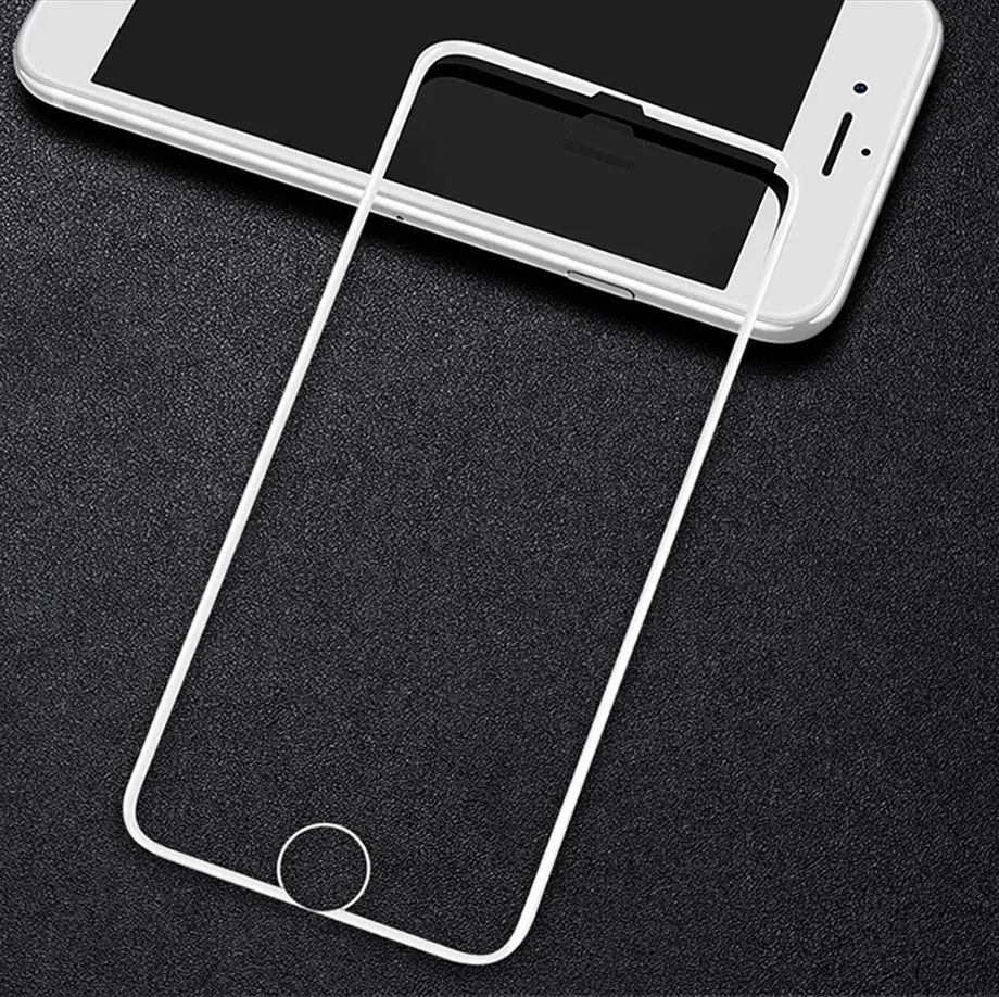 szklo-5d-full-glue-szybka-do-iphone-6-plus-7-plus-8-plus-stan-nowy