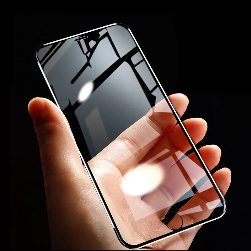 szklo-5d-full-glue-szybka-do-iphone-6-plus-7-plus-8-plus