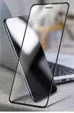 szklo-5d-full-glue-szybka-do-iphone-6-plus-7-plus-8-plus-liczba-sztuk-w-zestawie-1-szt