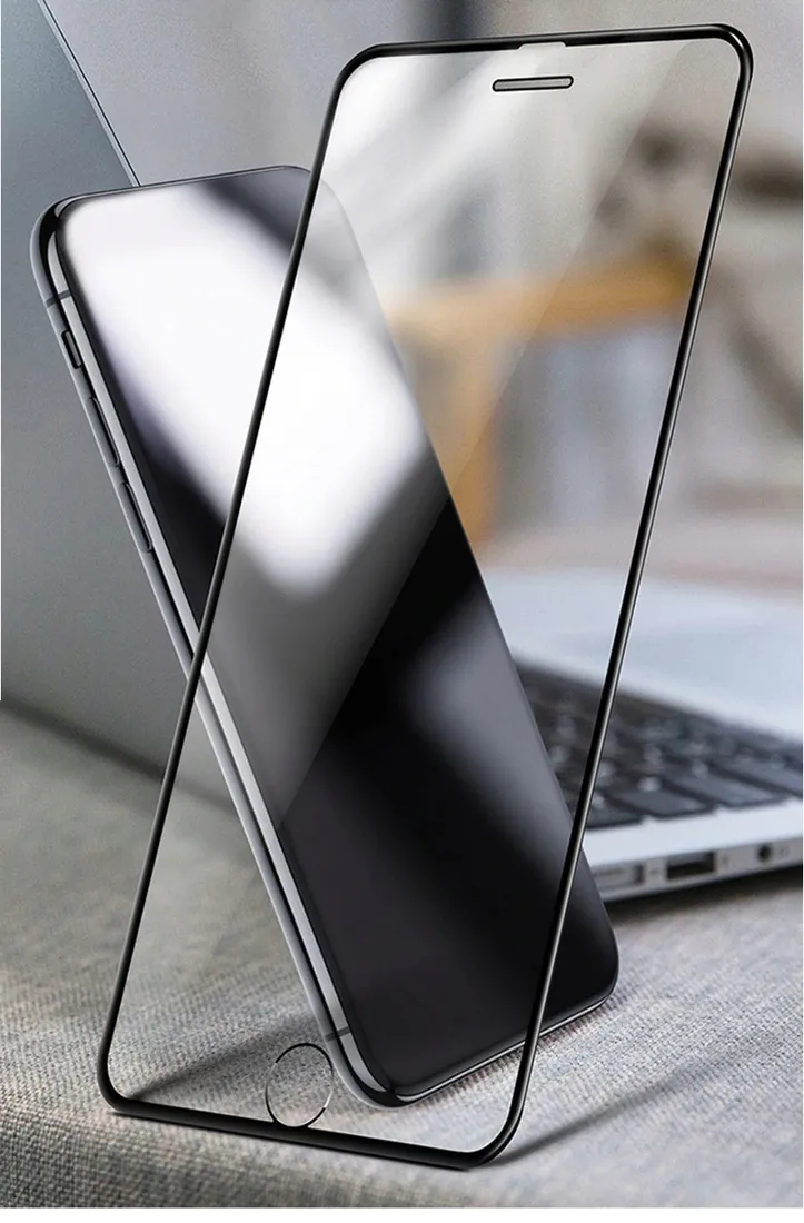 szklo-5d-full-glue-szybka-do-iphone-6-plus-7-plus-8-plus