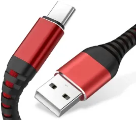 typ-c-kabel-quick-charge-3-0-wzmacniany-szybki-3a