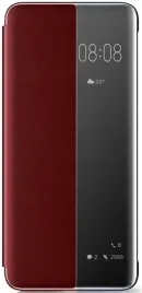 etui-smart-flip-do-xiaomi-redmi-note-8t-szklo