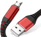 micro-usb-kabel-quick-charge-3-0-mocny-3a-stan-nowy