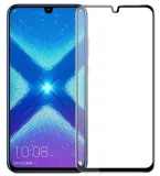 szklo-5d-full-glue-do-xiaomi-redmi-note-8-pro-stan-nowy