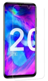 szklo-hartowane-szyba-hd-do-honor-20-lite