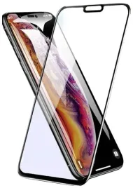 szklo-5d-full-glue-szybka-szyba-do-huawei-p20-lite