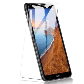szklo-hartowane-do-xiaomi-redmi-7a-szyba-hd