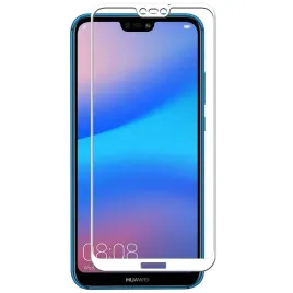 szklo-5d-full-glue-szybka-szyba-do-huawei-p20-pro