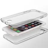 etui-ultra-case-360-do-apple-iphone-6-6s