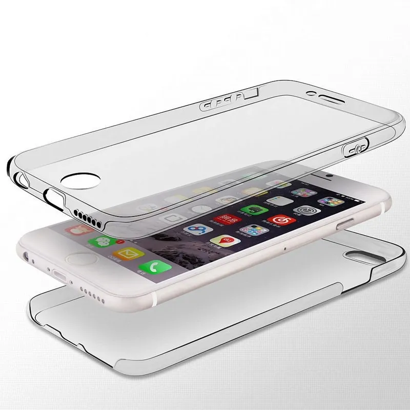 etui-ultra-case-360-do-apple-iphone-6-6s