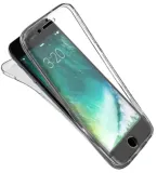 etui-ultra-case-360-do-apple-iphone-6-6s-stan-nowy