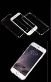 etui-ultra-case-360-do-apple-iphone-6-6s-przeznaczenie-apple
