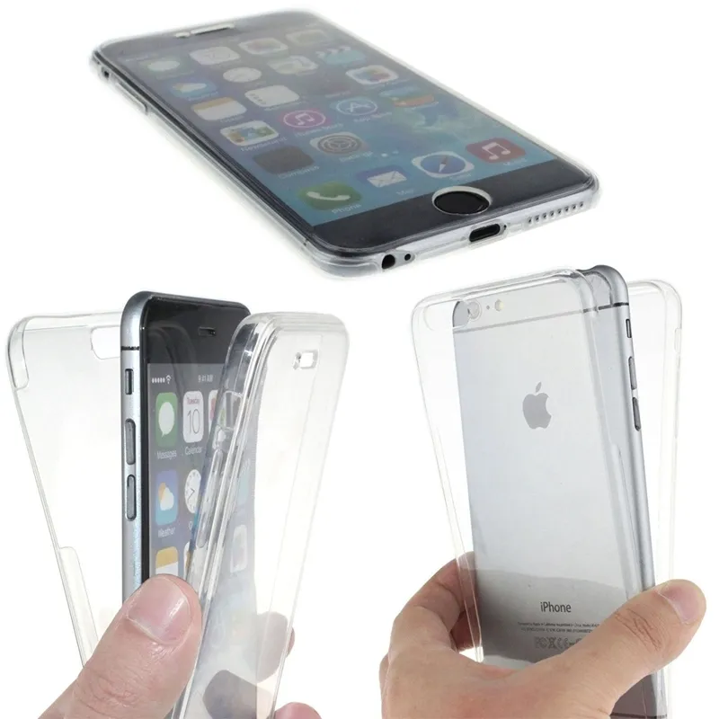 etui-ultra-case-360-do-apple-iphone-6-6s