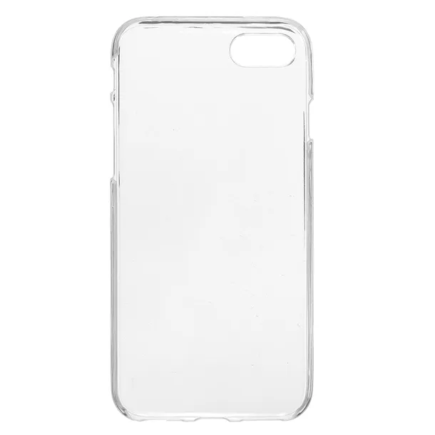 etui-ultra-case-360-do-apple-iphone-6-6s-typ-inny