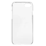 etui-ultra-case-360-do-apple-iphone-6-6s-typ-inny
