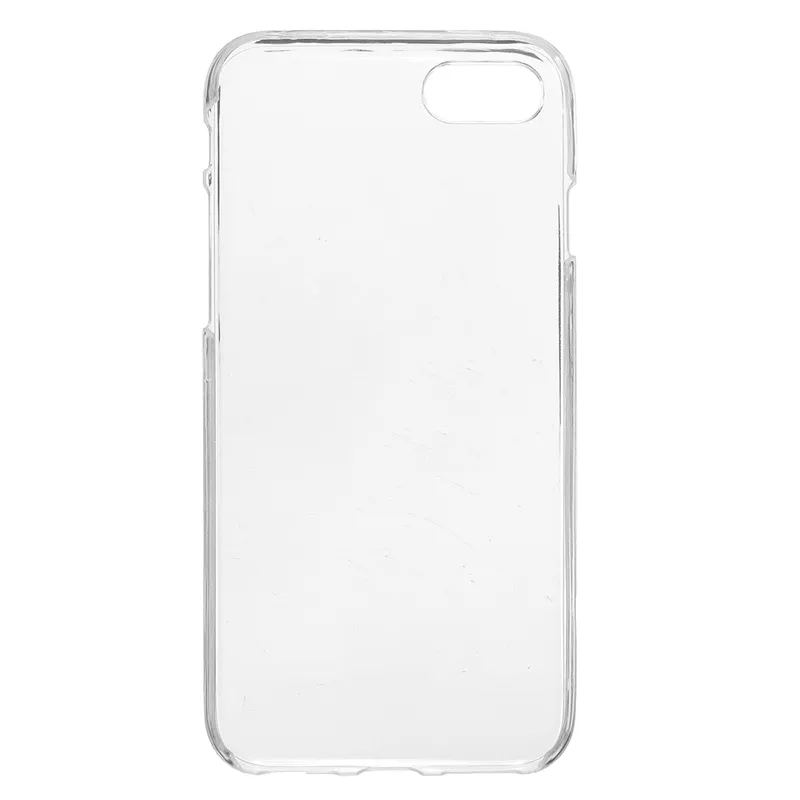 etui-ultra-case-360-do-apple-iphone-6-6s