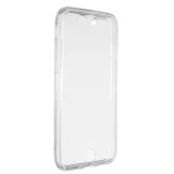 etui-ultra-case-360-do-apple-iphone-6-6s-material-tworzywo-sztuczne