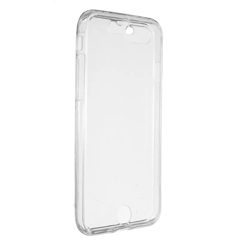 etui-ultra-case-360-do-apple-iphone-6-6s-stan-nowy