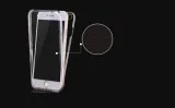 etui-ultra-case-360-do-apple-iphone-6-6s-kod-producenta-resz138