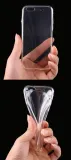 etui-ultra-case-360-do-apple-iphone-6-6s-marka-bez-marki
