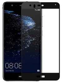 szklo-5d-full-glue-szybka-szyba-do-huawei-p10-lite
