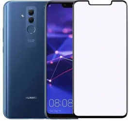 szklo-5d-full-glue-szybka-do-huawei-mate-20-lite