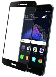 szklo-5d-full-glue-szybka-do-huawei-p9-lite-2017