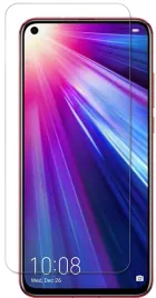 szklo-hartowane-szyba-hd-do-honor-20-honor-20-pro