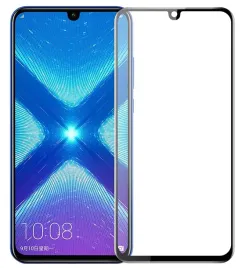 szklo-5d-full-glue-szybka-do-huawei-p-smart-2019