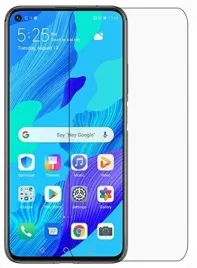szklo-hartowane-szyba-hd-do-huawei-nova-5t