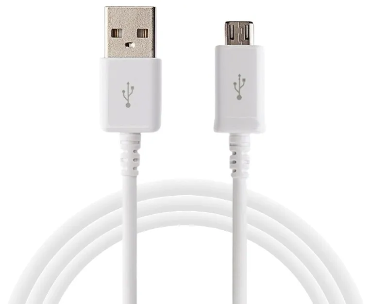 kabel-micro-usb-2-0-do-samsung-sony-huawei-xiaomi-stan-nowy