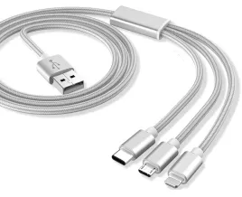 kabel-quick-charge-apple-lightning-micro-usb-typ-c
