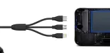 kabel-quick-charge-apple-lightning-micro-usb-typ-c-dlugosc-przewodu-1-2-m