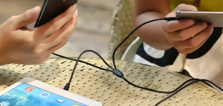 kabel-quick-charge-apple-lightning-micro-usb-typ-c-zgodnosc-ze-standardem-quick-charge-2-0