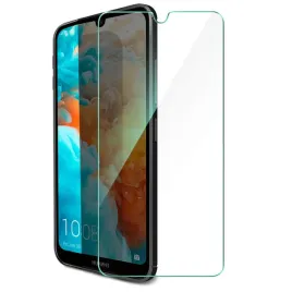 szklo-hartowane-szyba-hd-do-huawei-y5-2019